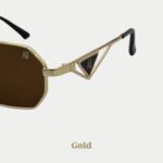 ⁦AT Breeze Gold⁩ - الصورة ⁦4⁩