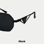 AT Breeze Black - Image 3