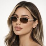 ⁦AT Breeze Gold⁩ - الصورة ⁦3⁩