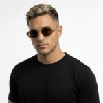 ⁦AT Breeze Gold⁩ - الصورة ⁦2⁩