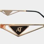 ⁦AT Breeze Gold⁩ - الصورة ⁦5⁩