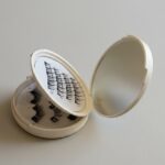 AT Beauty Set - Image 5