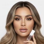 AT Beauty Set - Image 4