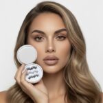 AT Magnetic Lashes - Image 4