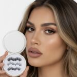 AT Magnetic Lashes - Image 2